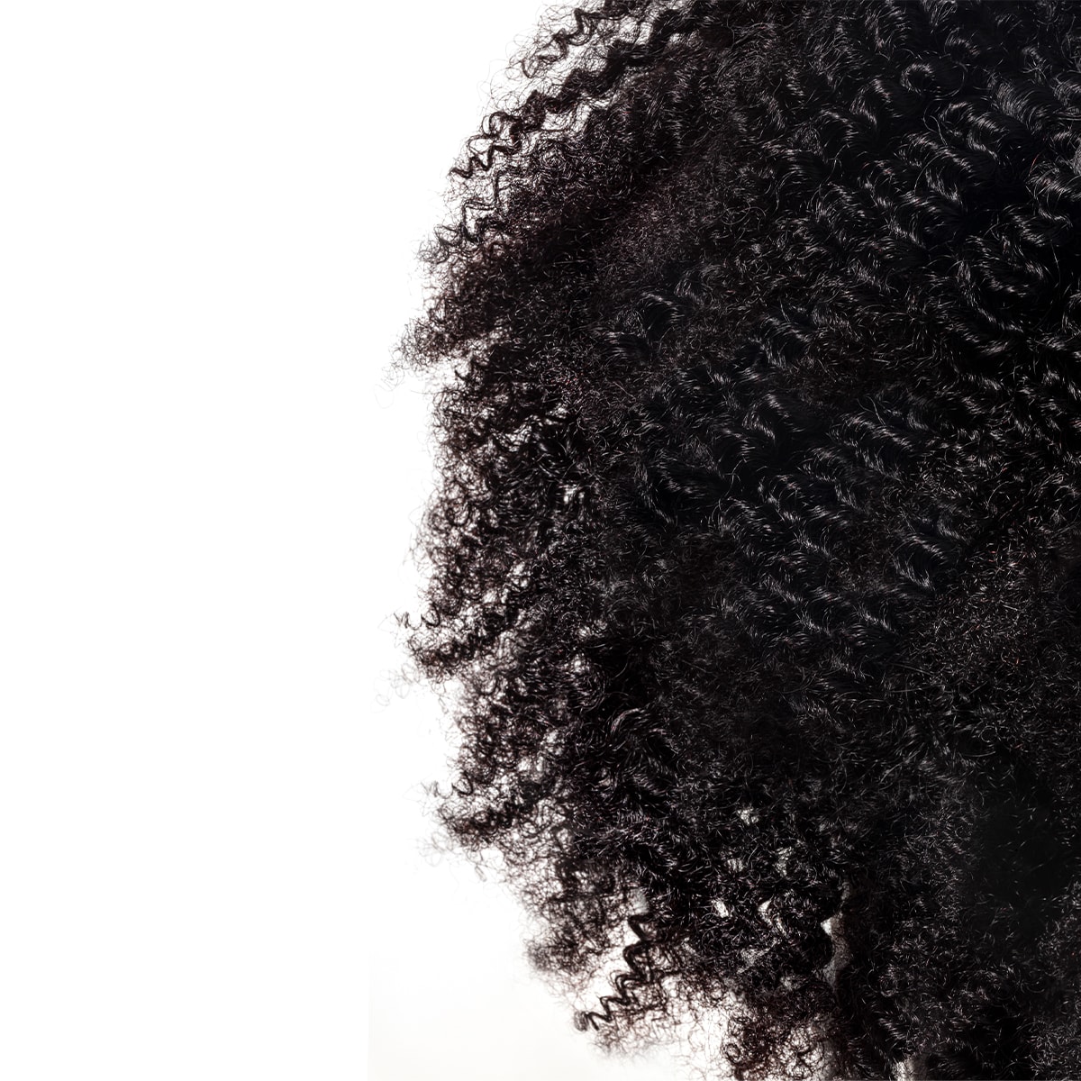 Intense Curls DIE INTENSIVE LOCKEN-ROUTINE