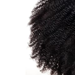 Intense Curls DIE INTENSIVE LOCKEN-ROUTINE