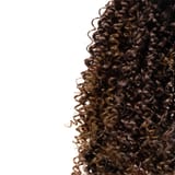 Intense Curls Curls Nährpflege-Maske