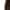 Intense Curls DIE INTENSIVE LOCKEN-ROUTINE