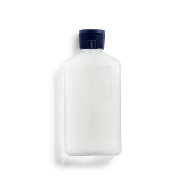 Curls Nährpflege Shampoo