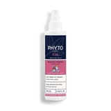 Intense Curls Magisches Entwirr-Spray