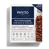 Phytophanere DUO Nahrungsergänzungsmittel
