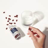 Phytophanere DUO Nahrungsergänzungsmittel