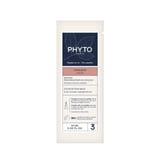 PHYTO COLORATION 6.66 Intensives Kirschrot Hellbraun