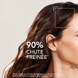 Phytocyane Nahrungsergänzungsmittel gegen Haarausfall