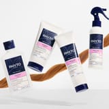 Curls Phyto Curl Stylingsspray Tag 2