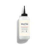 PHYTO COLORATION 8.3 Helles Goldblond