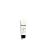 PHYTO COLORATION 8.3 Helles Goldblond