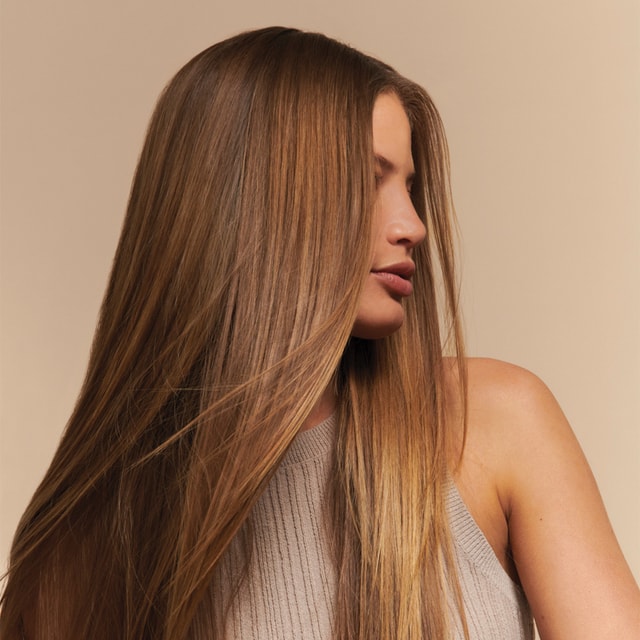 Intense Repair Maske