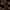 PHYTO COLORATION 6 Dunkelblond