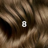 PHYTO COLORATION 8 Helles Blond