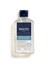 Phytocyane Behandlung Gegen Haarausfall Set Männer-Routine