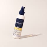 Blond Aufhellungsspray bis zu 2 Stufen