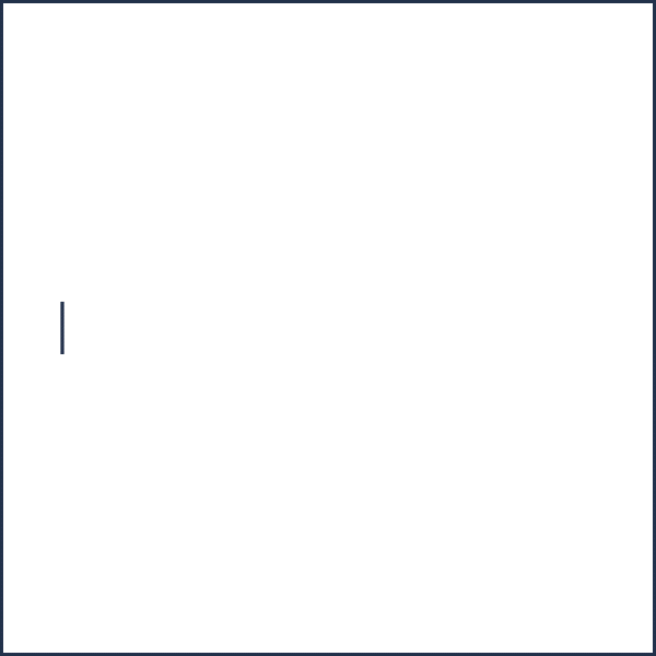 1.