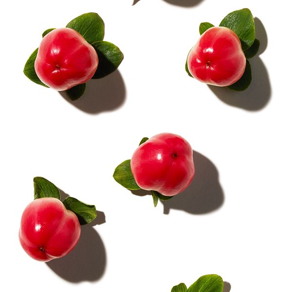 4 WIRKSTOFFE NATÜRLICHEN URSPRUNGS :