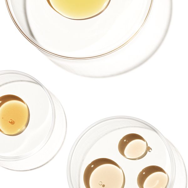 4 ÖLE NATÜRLICHEN URSPRUNGS :