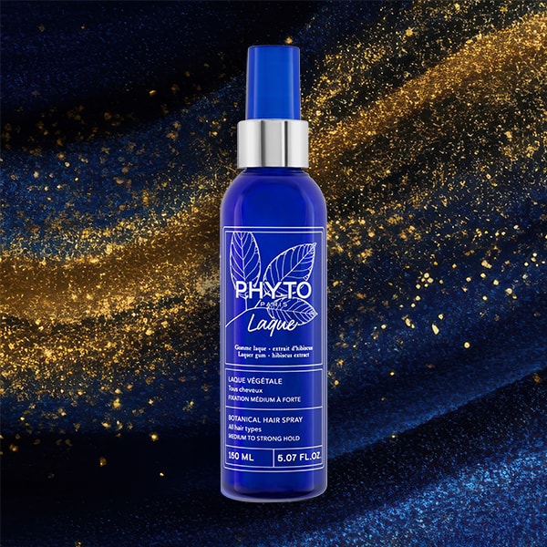 HAARSPRAY MITTLEREM BIS STARKEM HALT