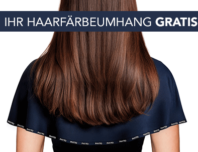 HAARFARBEN ANGEBOTE