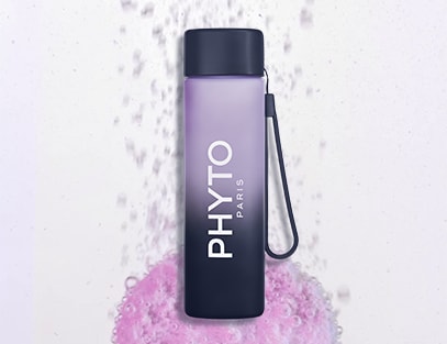 PHYTOPHANERE ANGEBOT